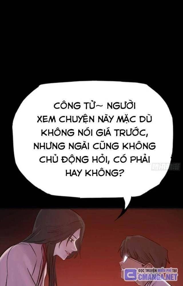 Chương 77 - Trang 10