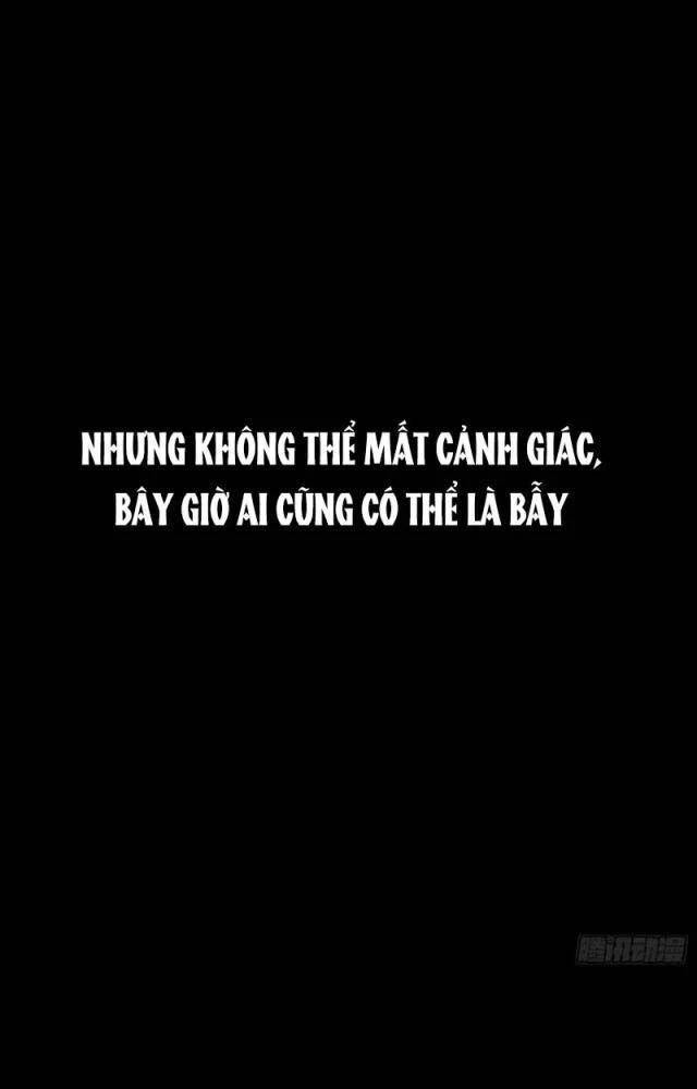 Trang 59