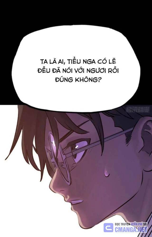 Trang 66