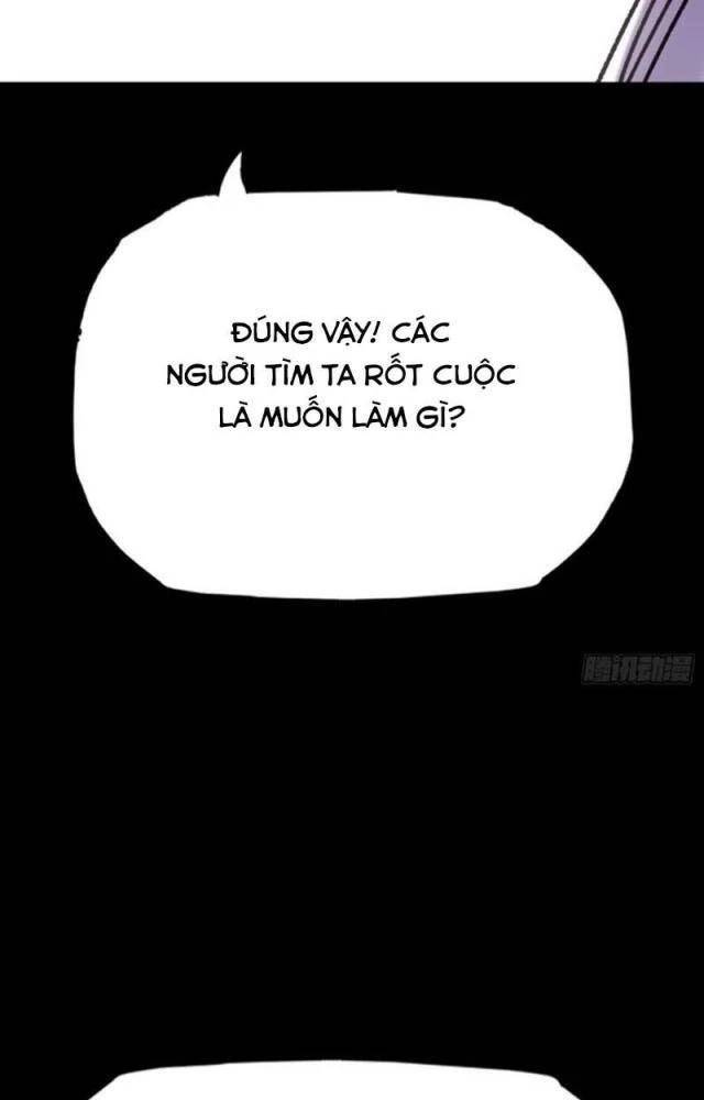 Trang 67