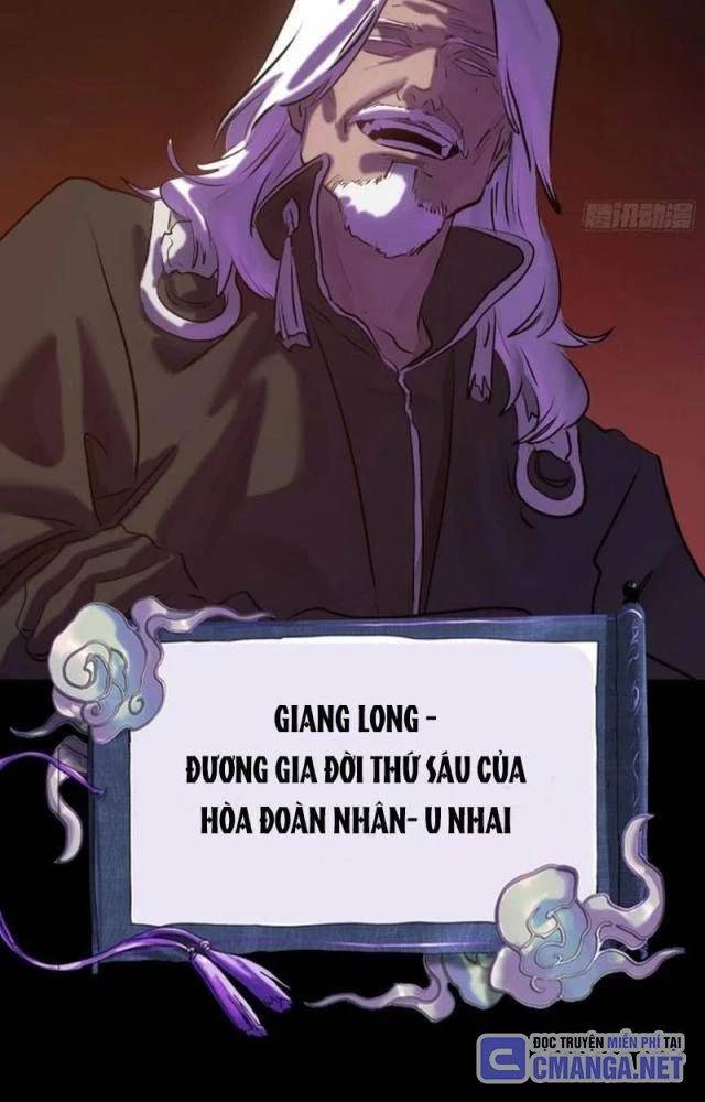 Trang 69