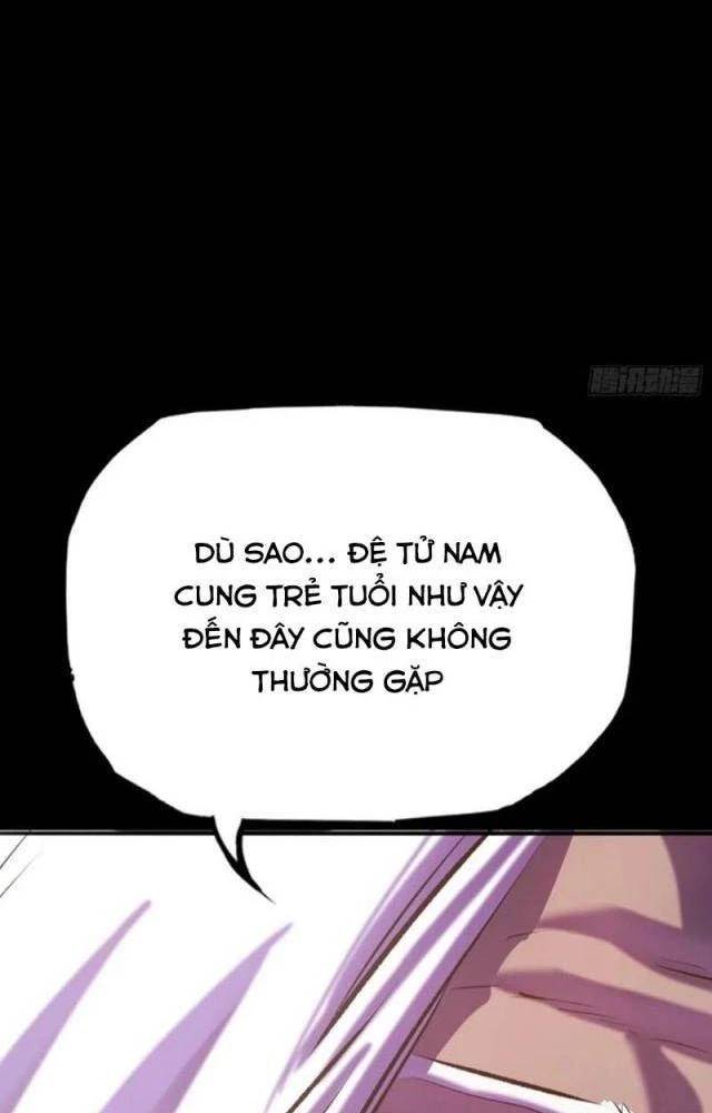 Trang 70