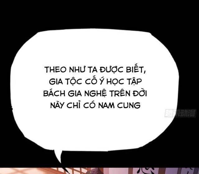 Trang 74