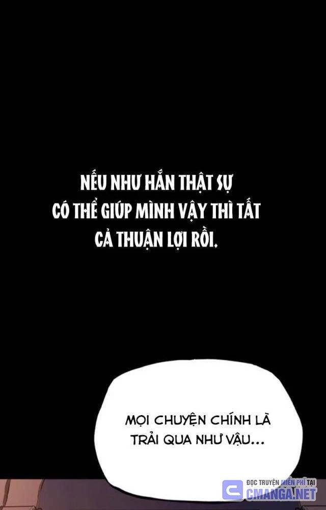 Trang 78
