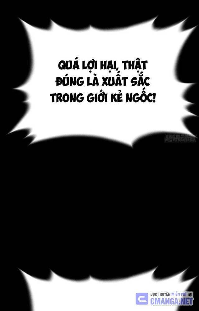 Trang 84