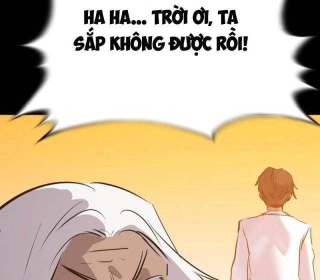 Trang 85