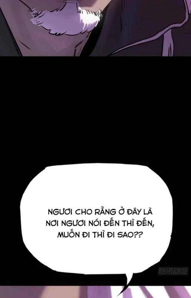Trang 89