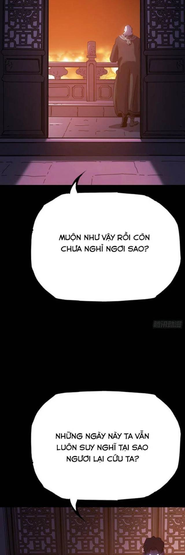 Chương 82 - Trang 16