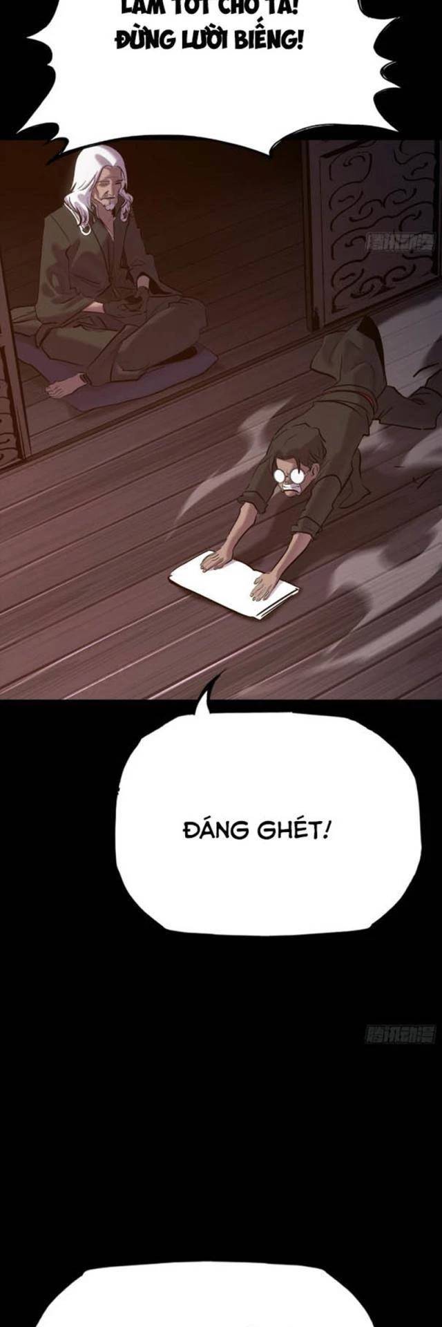 Chương 82 - Trang 3
