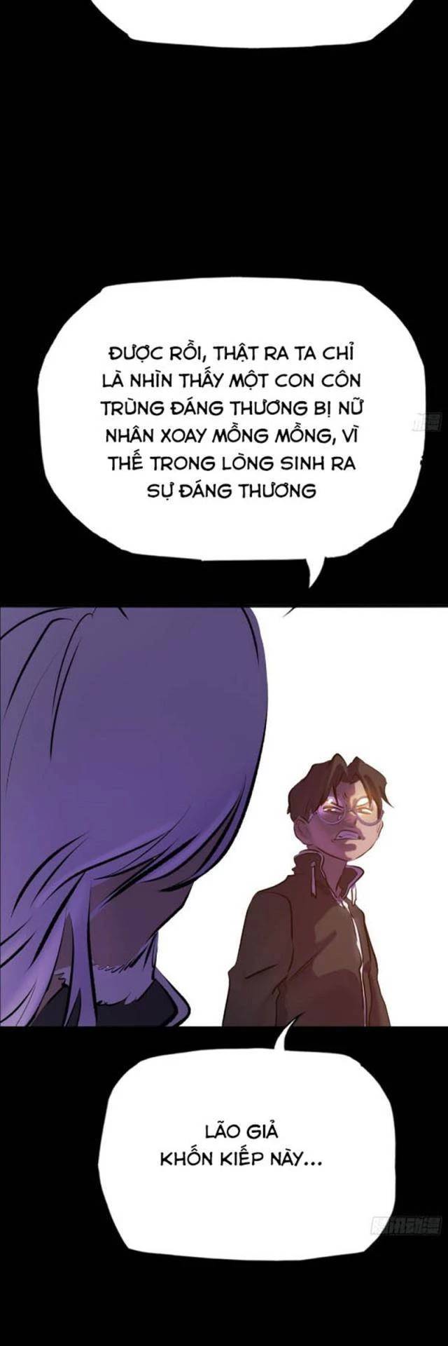 Chương 82 - Trang 24