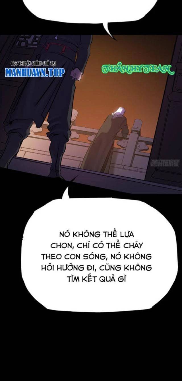 Chương 82 - Trang 27