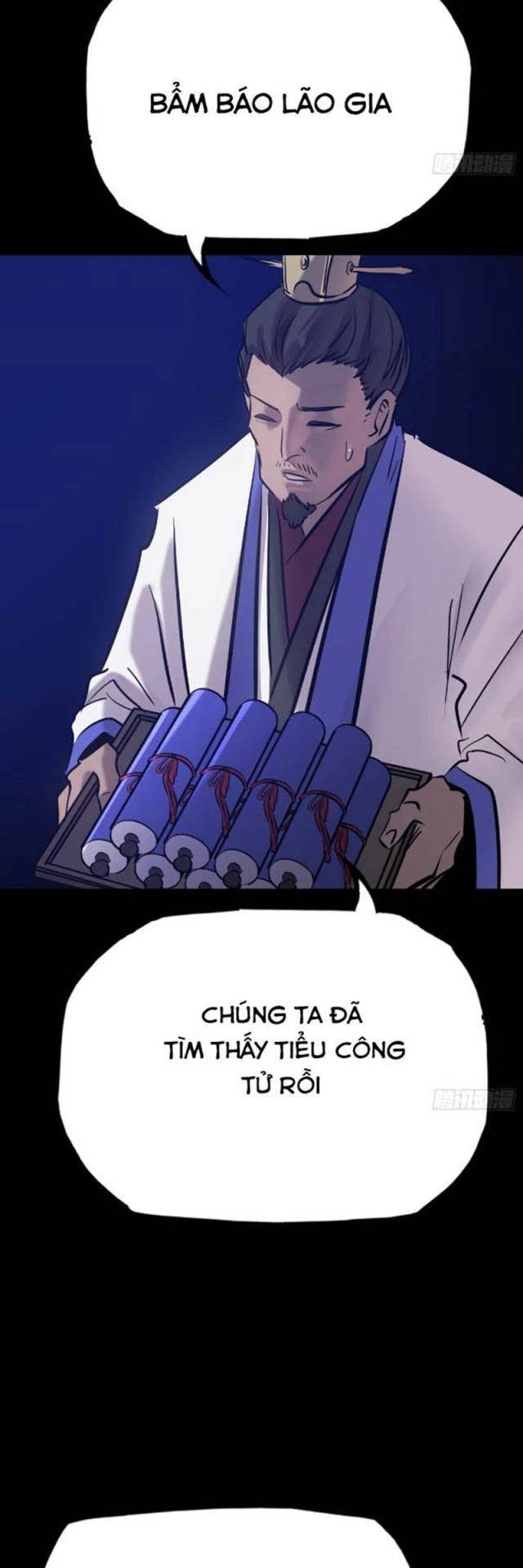 Chương 82 - Trang 34