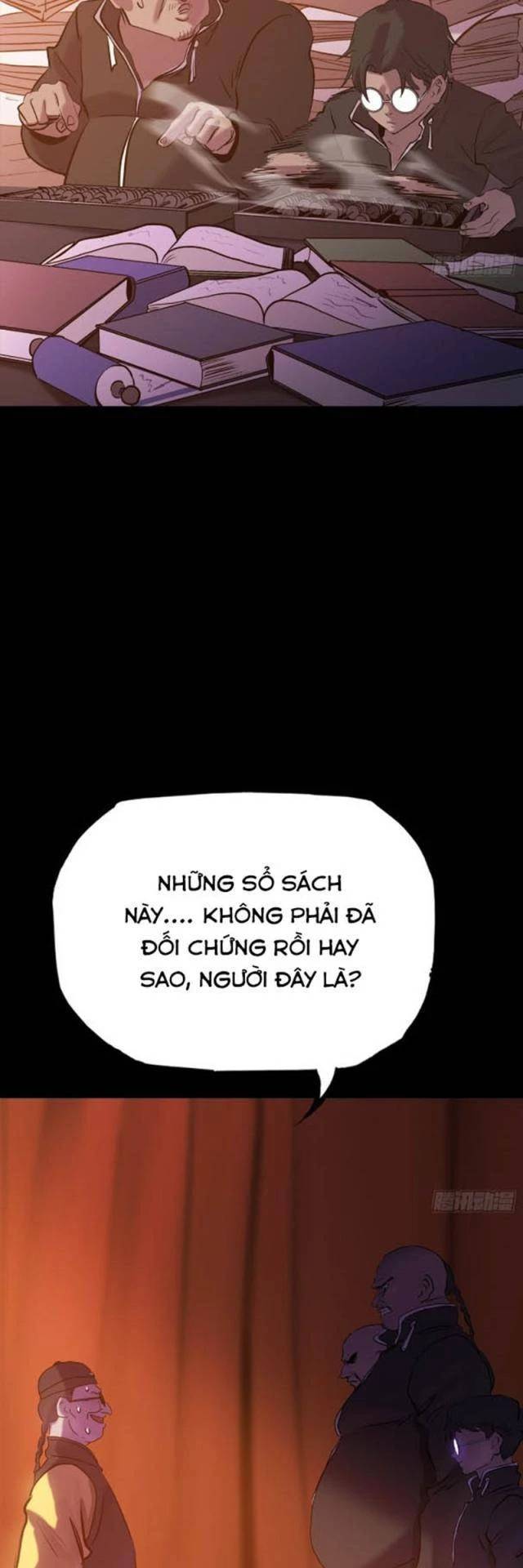 Chương 82 - Trang 6