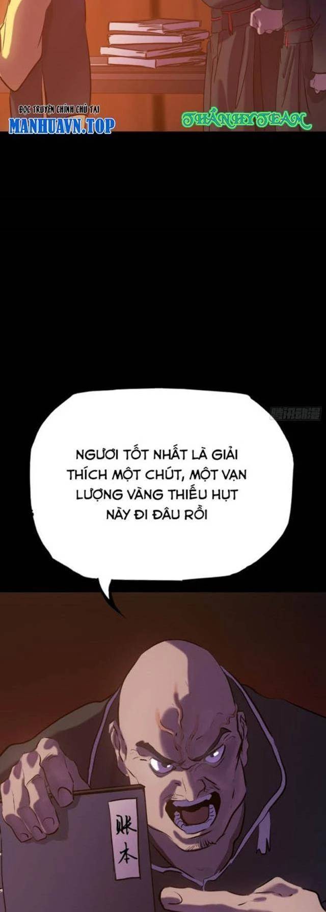 Chương 82 - Trang 7