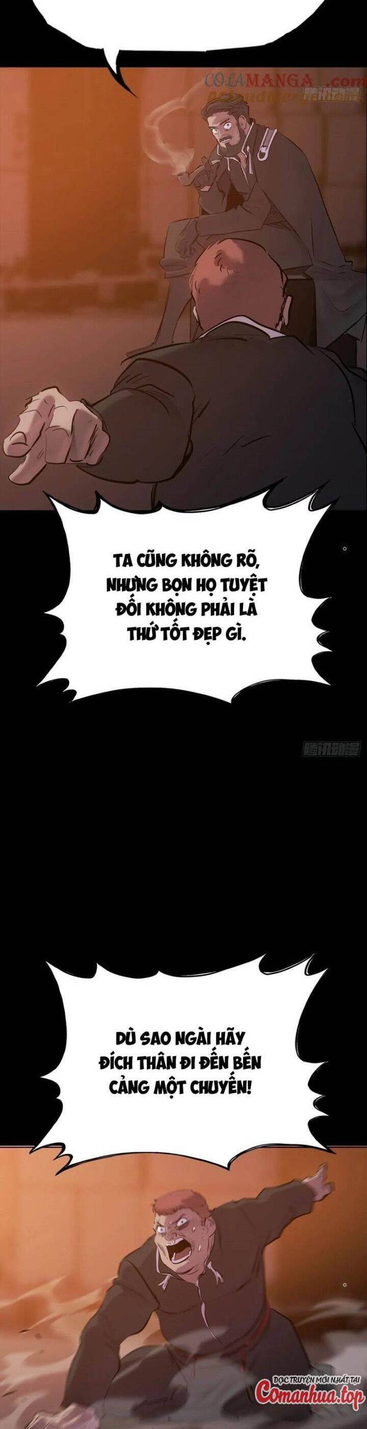 Chương 83 - Trang 16