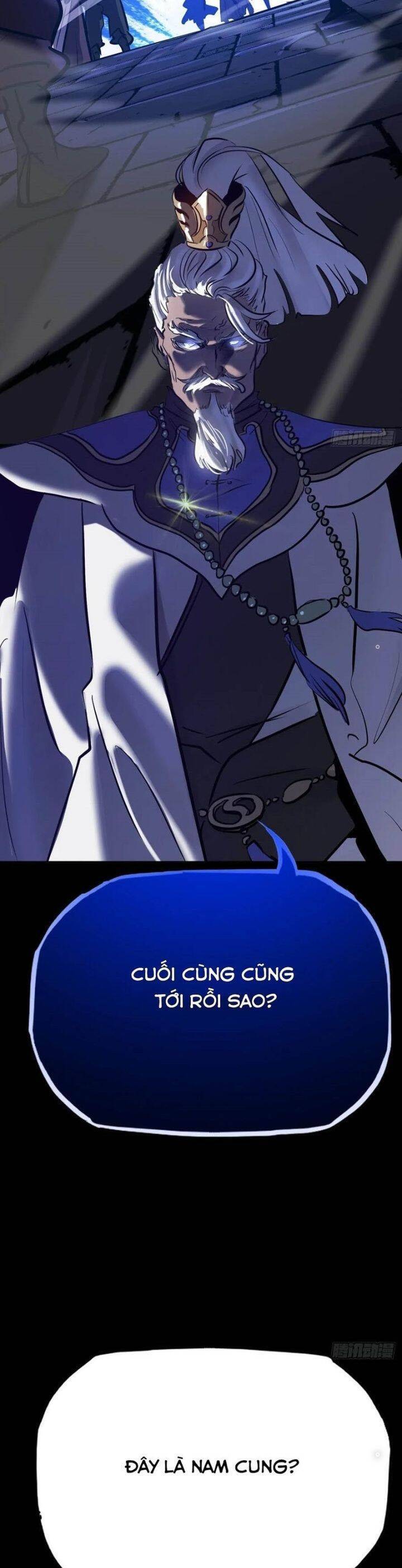 Chương 83 - Trang 19