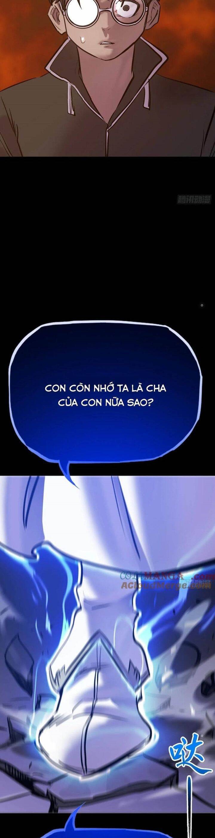 Chương 83 - Trang 21