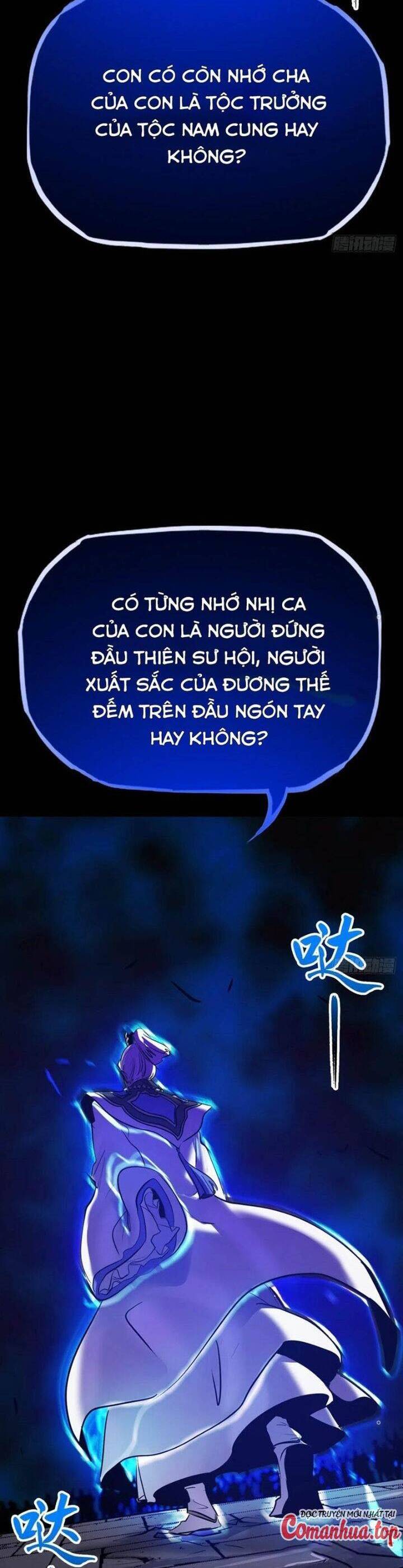 Chương 83 - Trang 22