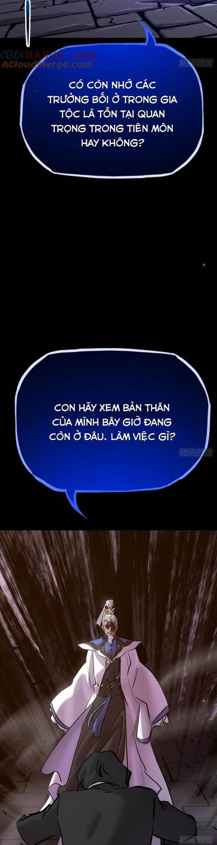 Chương 83 - Trang 23