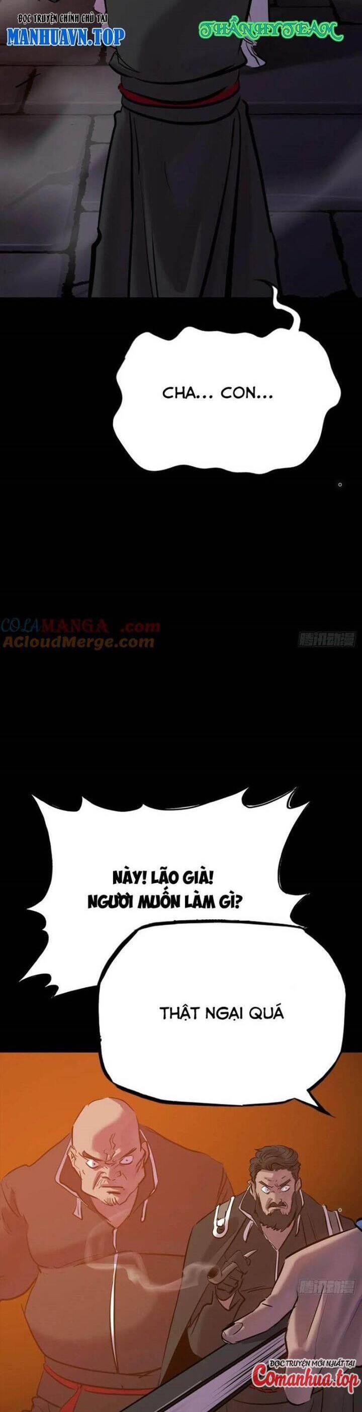 Chương 83 - Trang 24