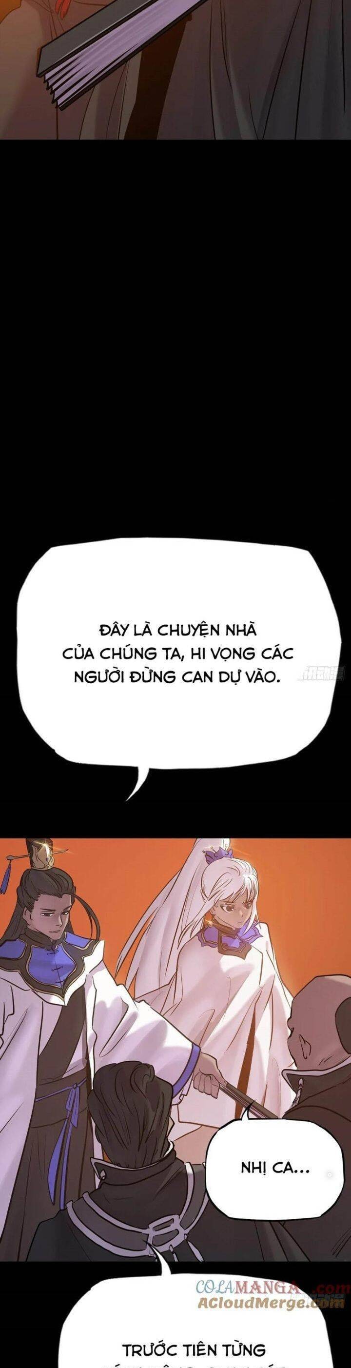 Chương 83 - Trang 25