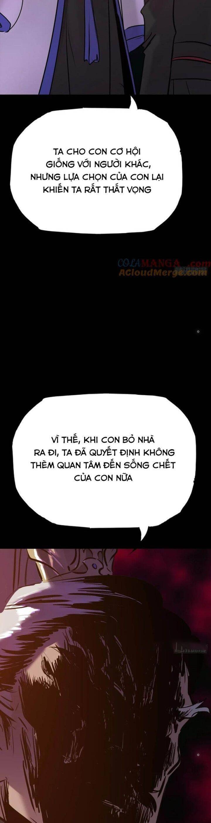 Chương 83 - Trang 27