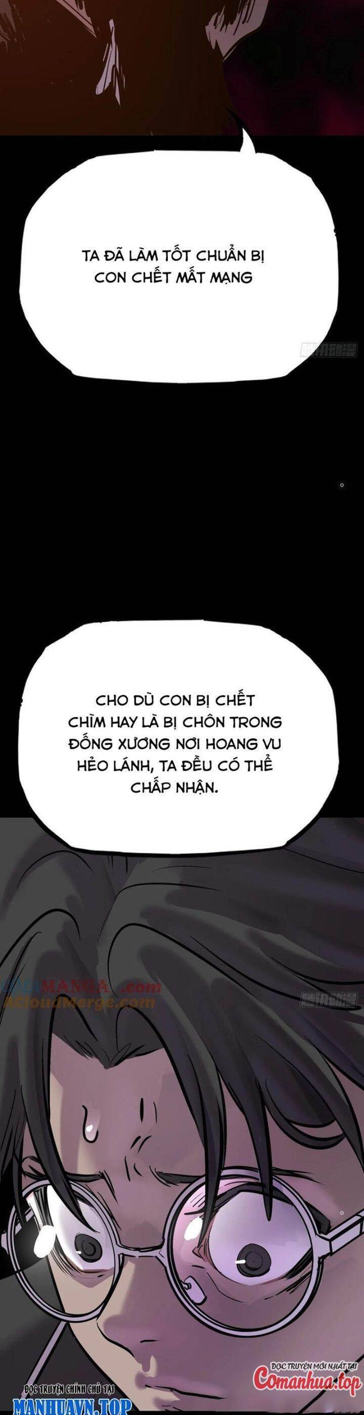 Chương 83 - Trang 28