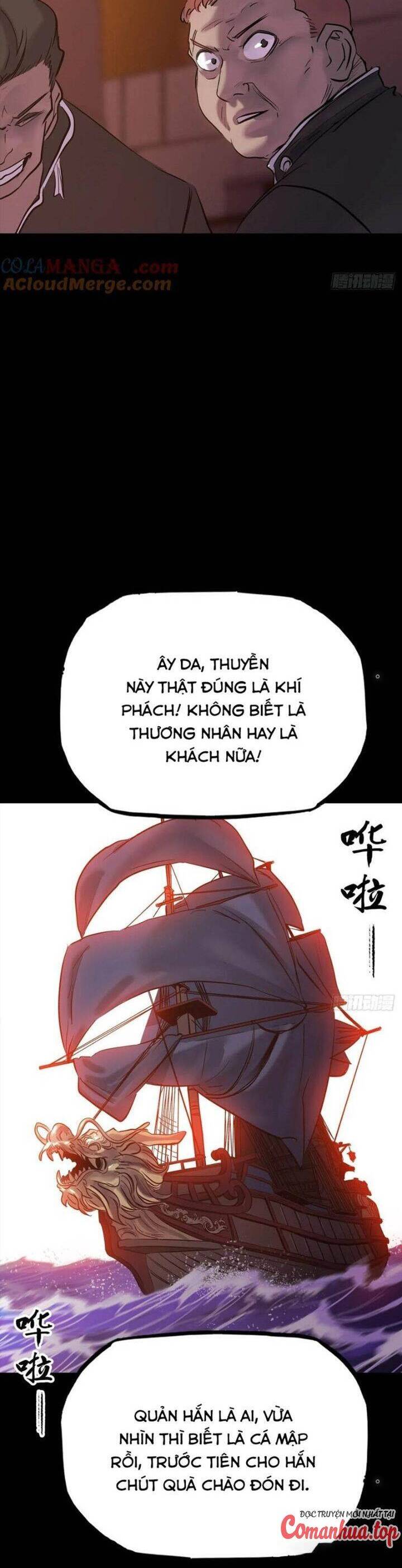 Chương 83 - Trang 6