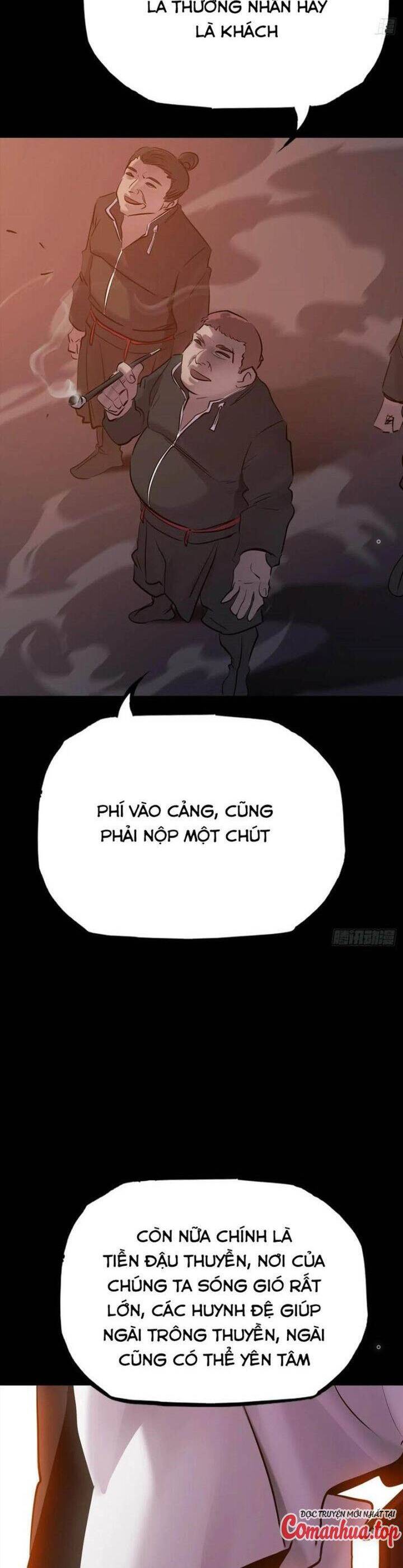 Chương 83 - Trang 8