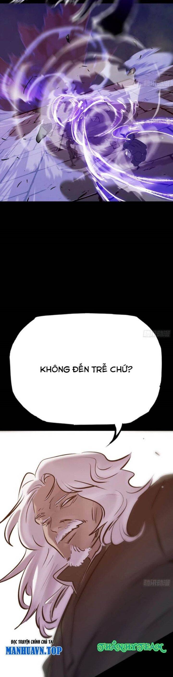 Chương 84 - Trang 15