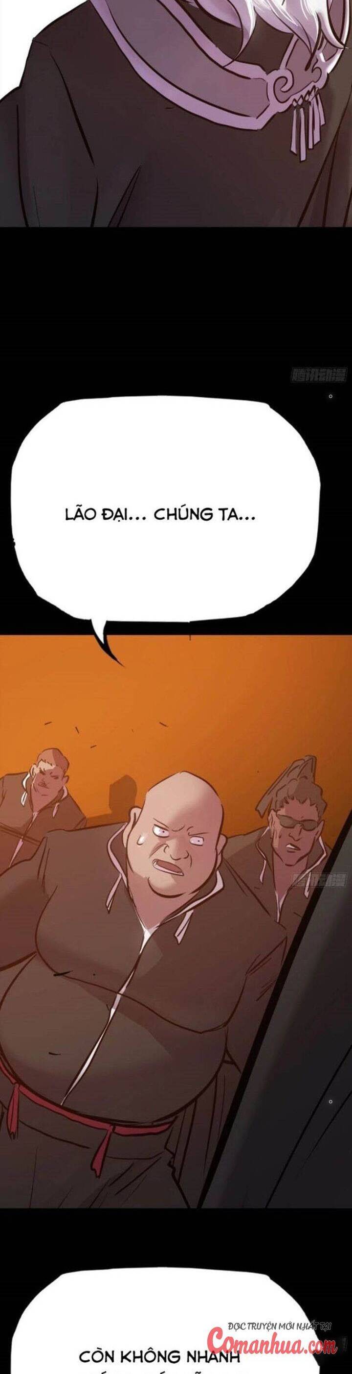 Chương 84 - Trang 20