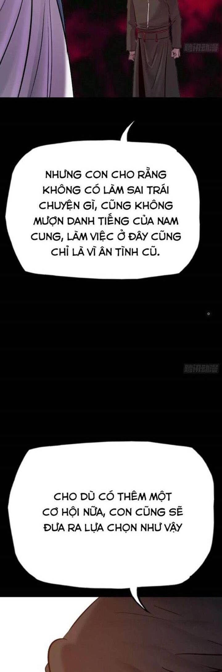 Chương 84 - Trang 3