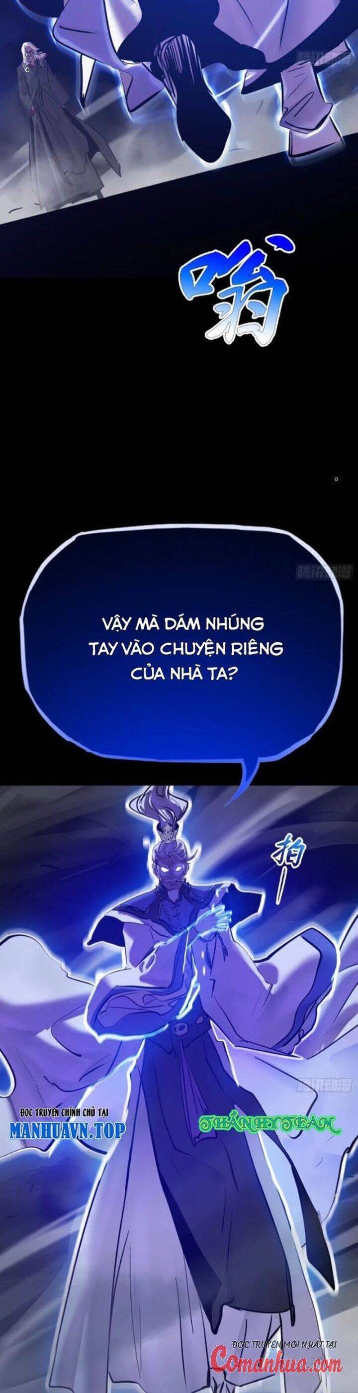 Chương 84 - Trang 22