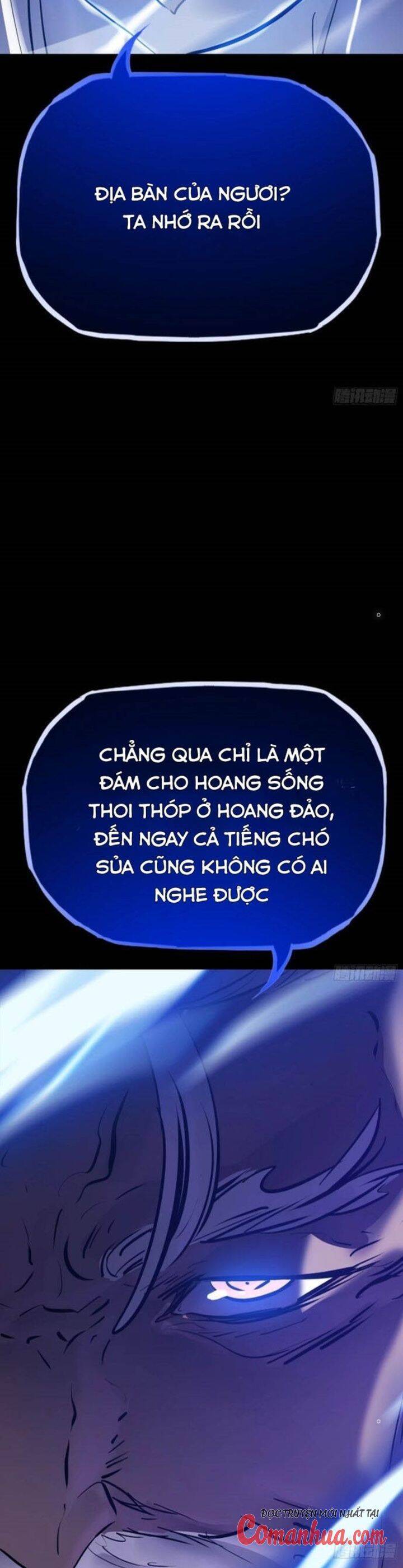 Chương 84 - Trang 24