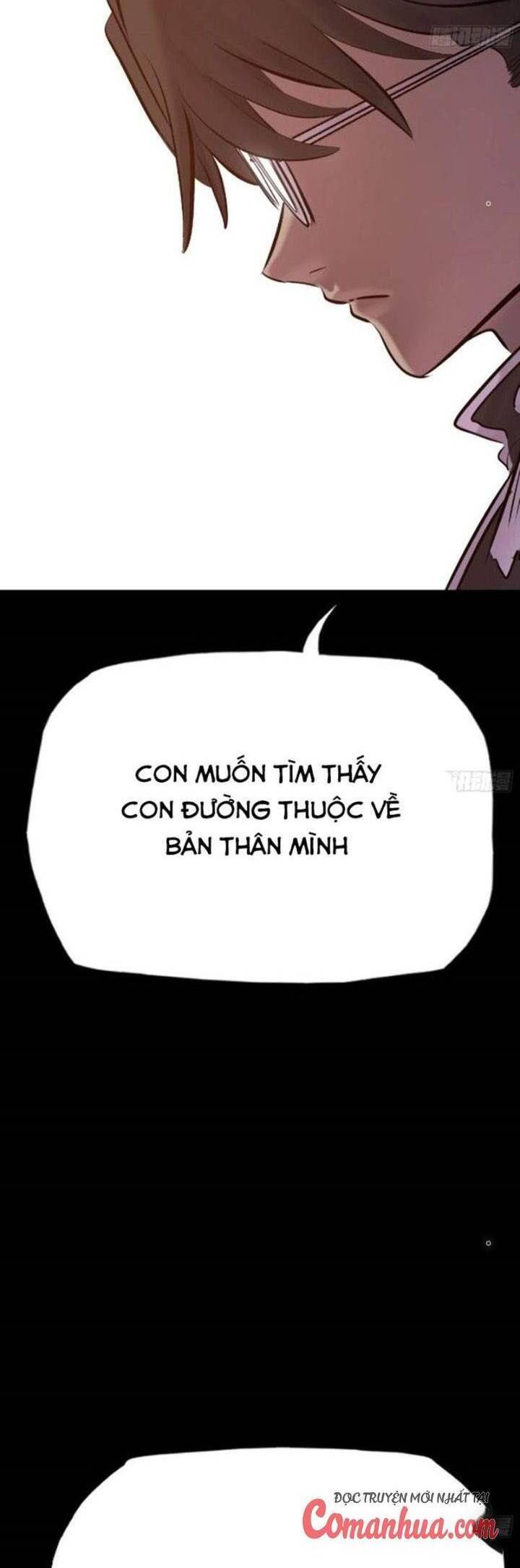 Chương 84 - Trang 4