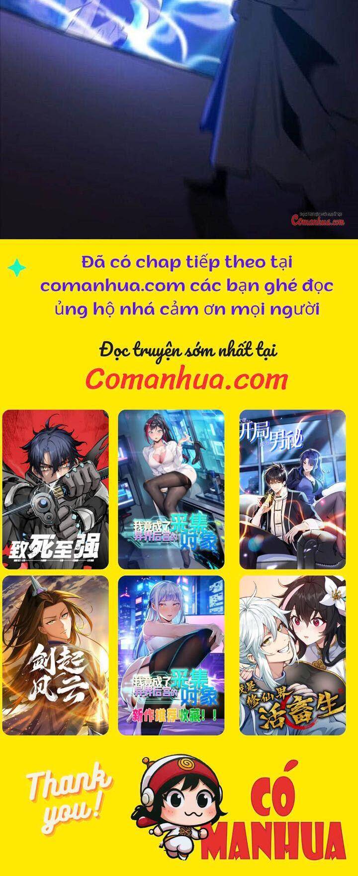 Chương 84 - Trang 32