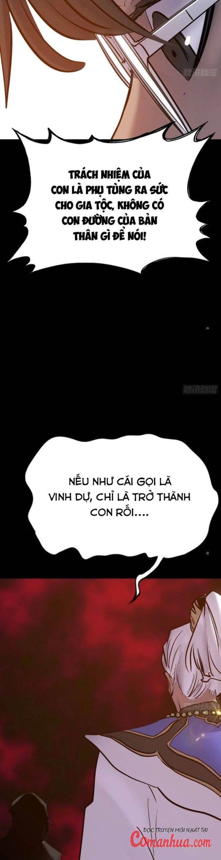 Chương 84 - Trang 6
