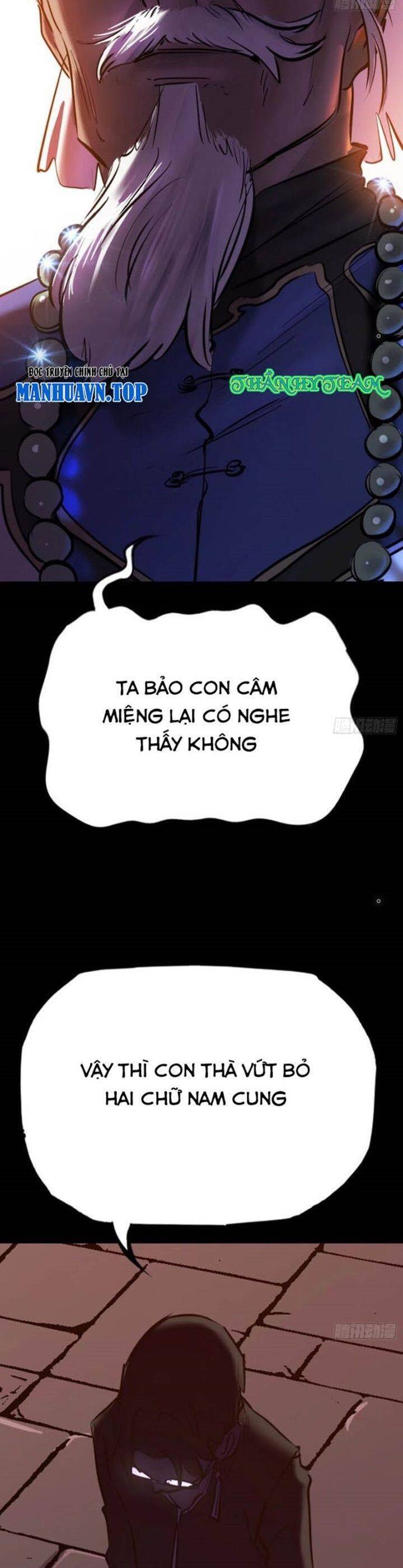Chương 84 - Trang 9