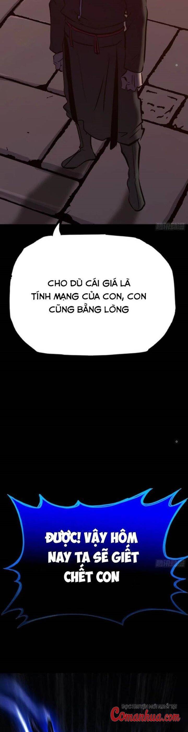 Chương 84 - Trang 10