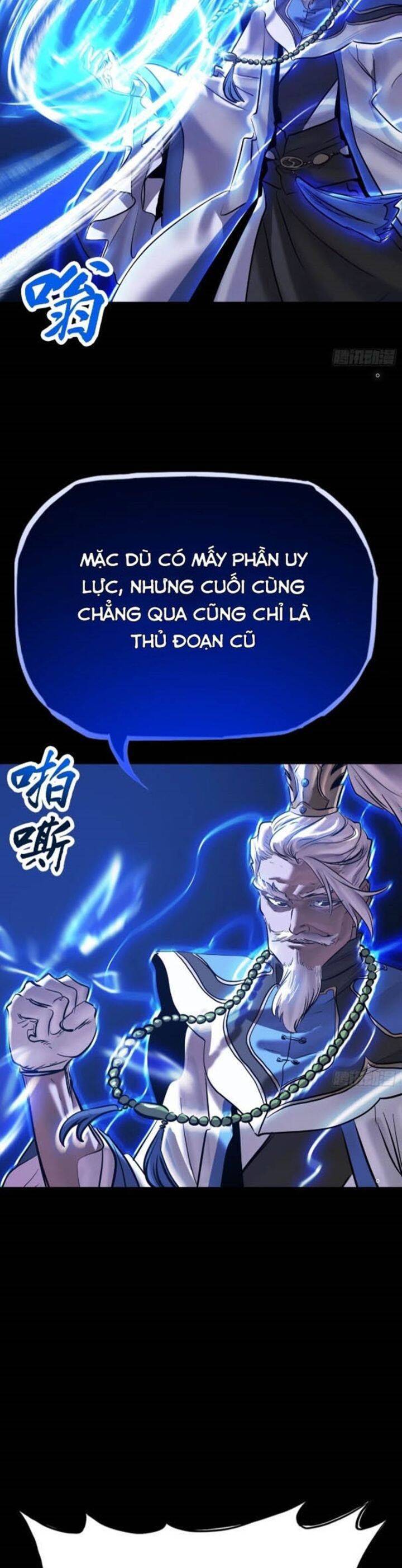 Chương 85 - Trang 17