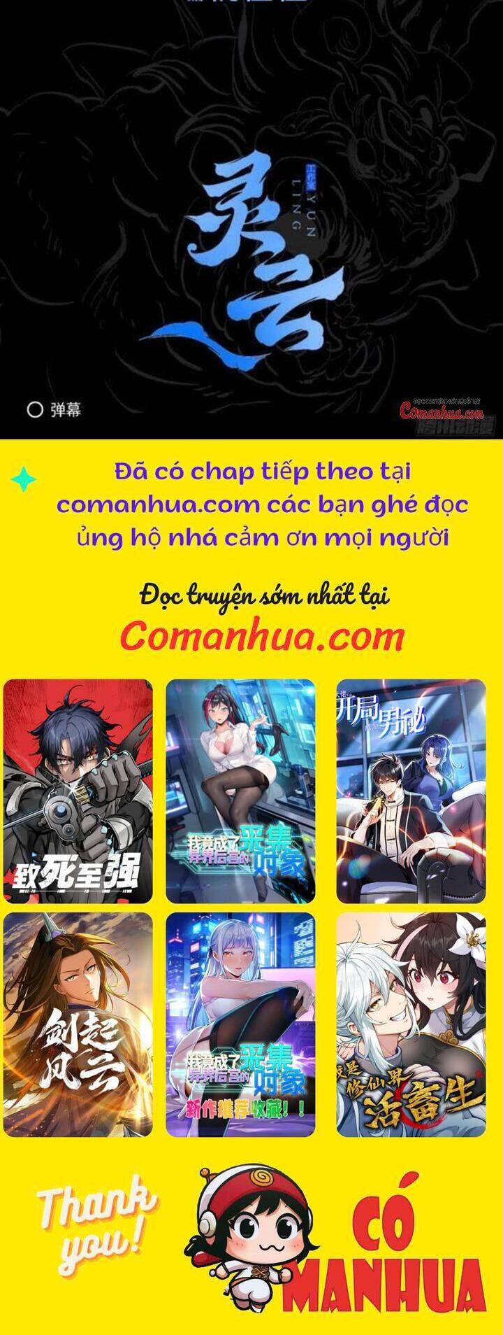 Chương 85 - Trang 40