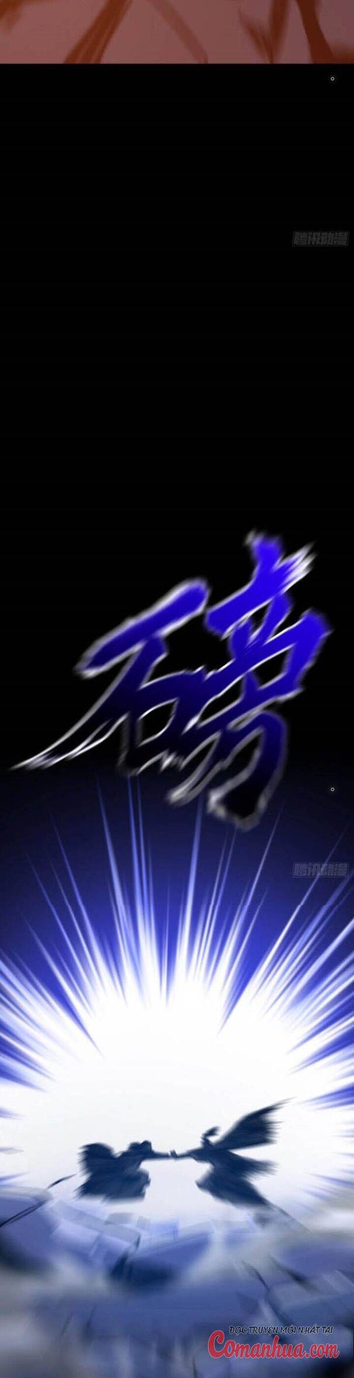 Chương 85 - Trang 6