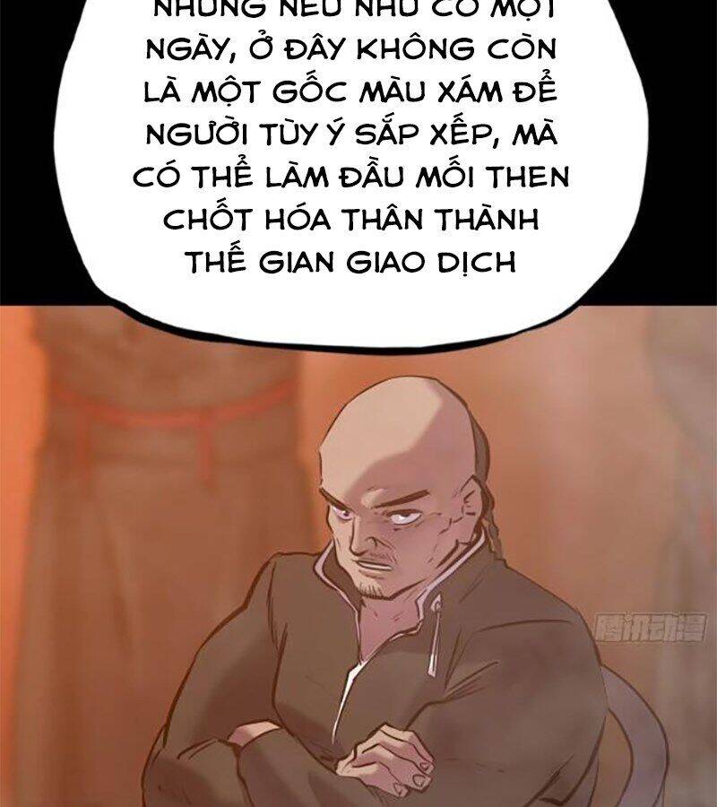 Trang 44