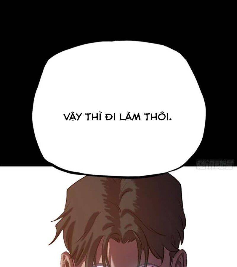 Trang 60