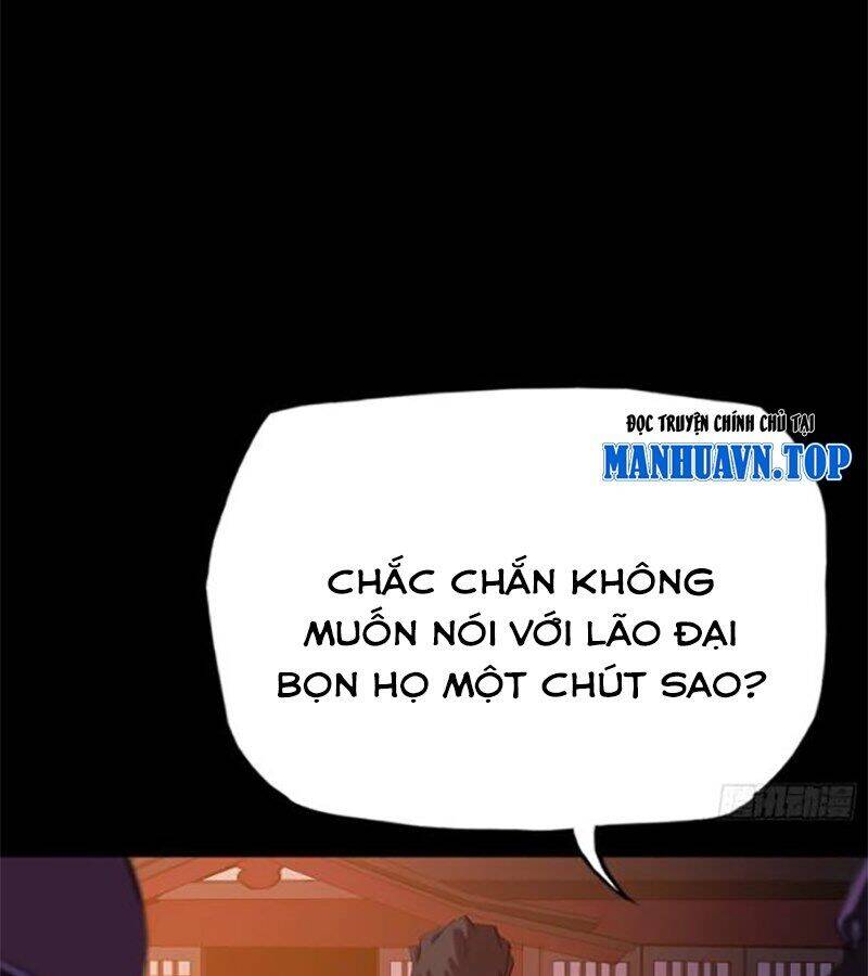 Trang 69