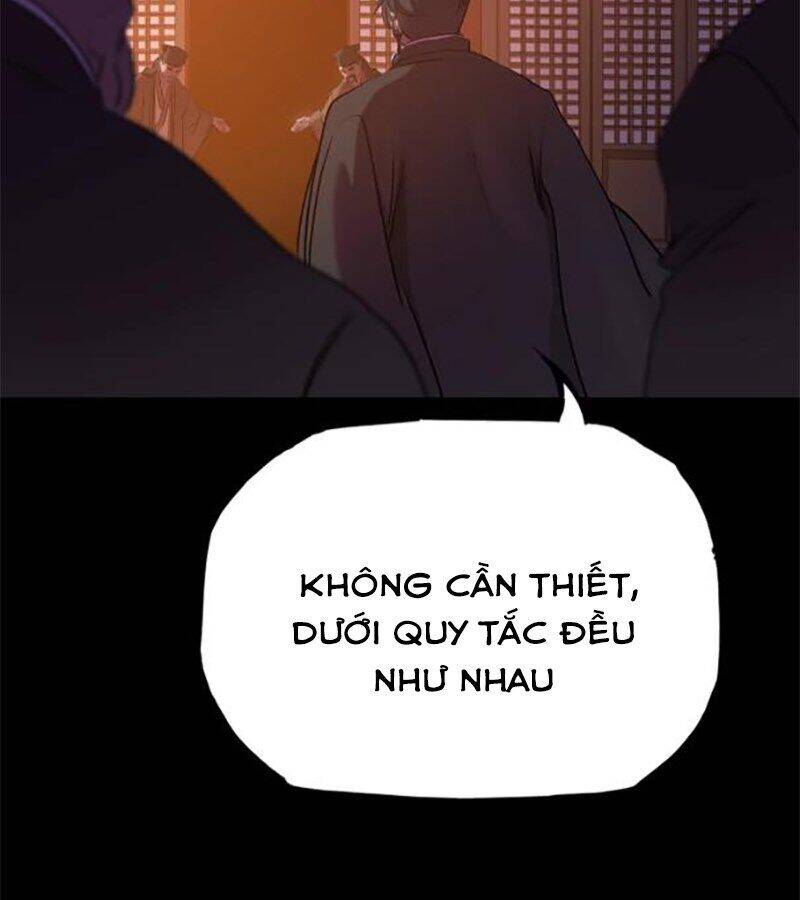 Trang 70