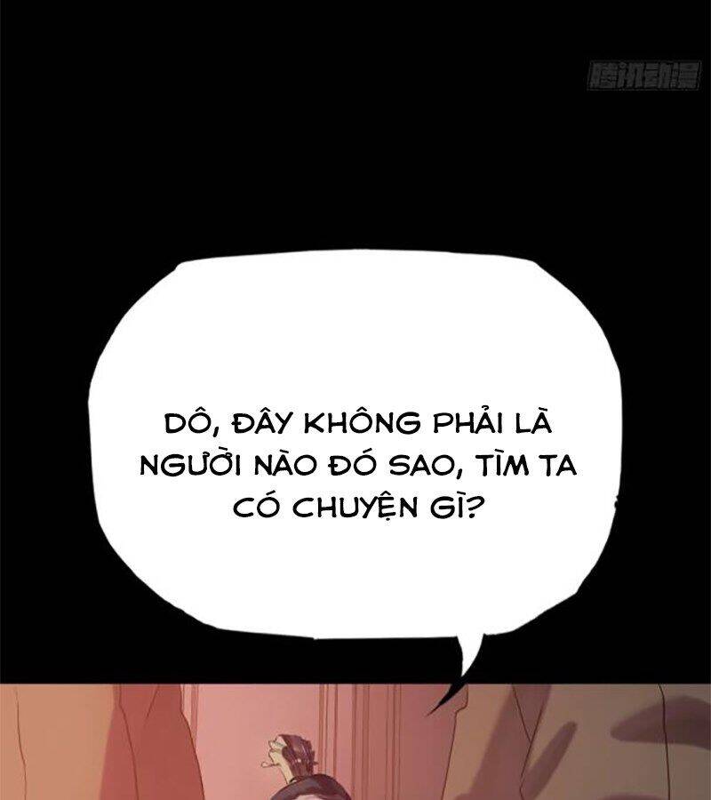 Trang 71
