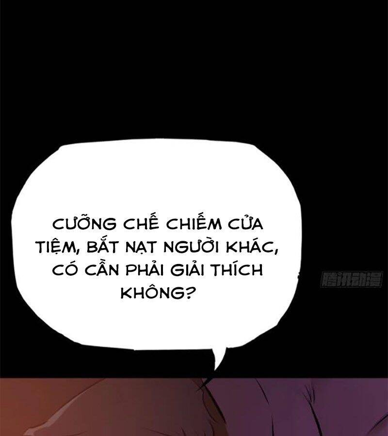 Trang 73