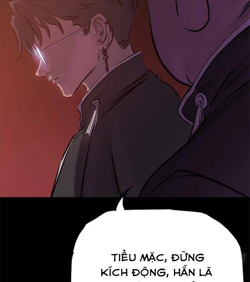 Trang 74
