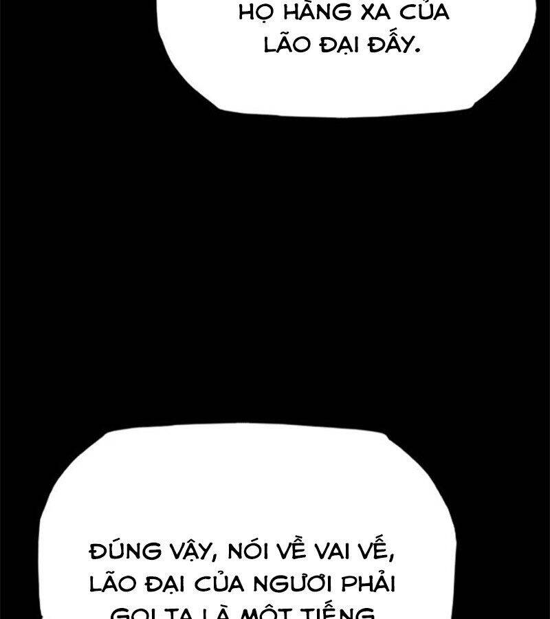 Trang 75